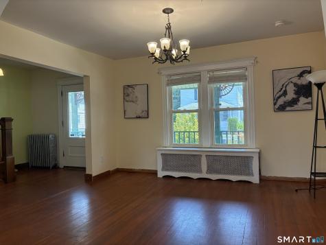 51 Nesbit Avenue West Hartford CT 06119