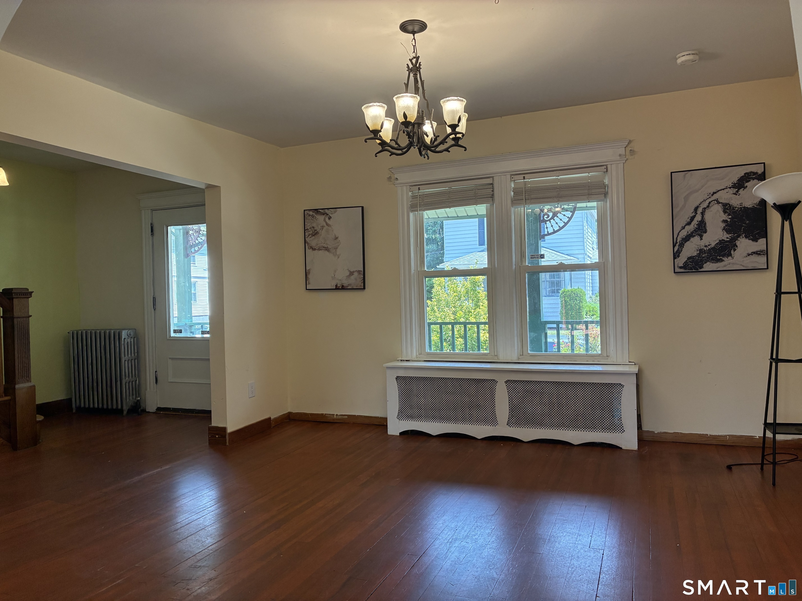 51 Nesbit Avenue West Hartford CT 06119