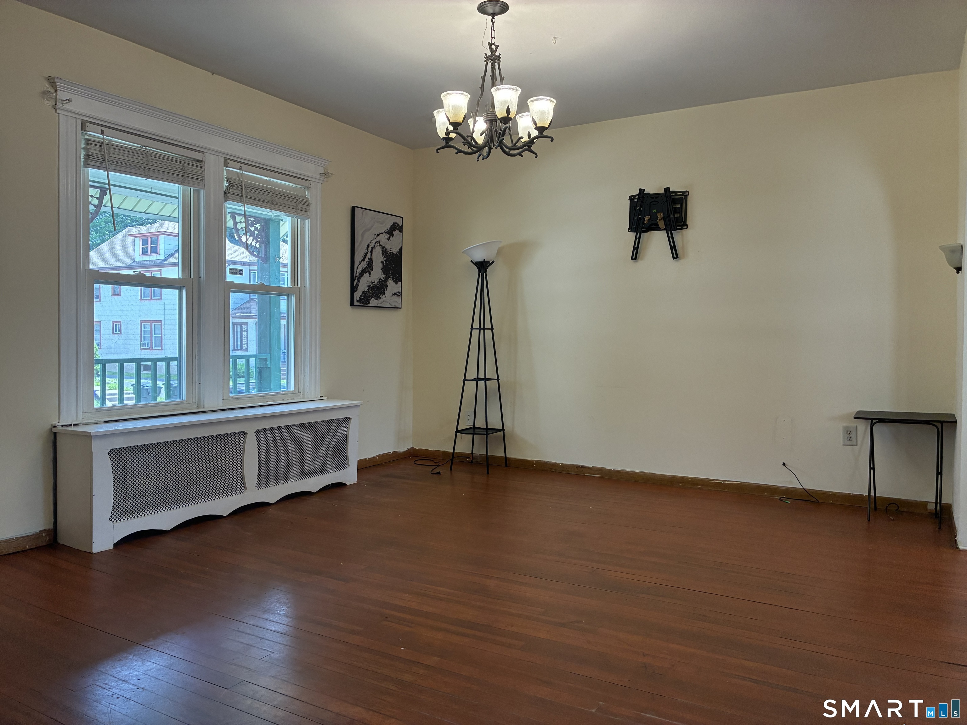 51 Nesbit Avenue West Hartford CT 06119