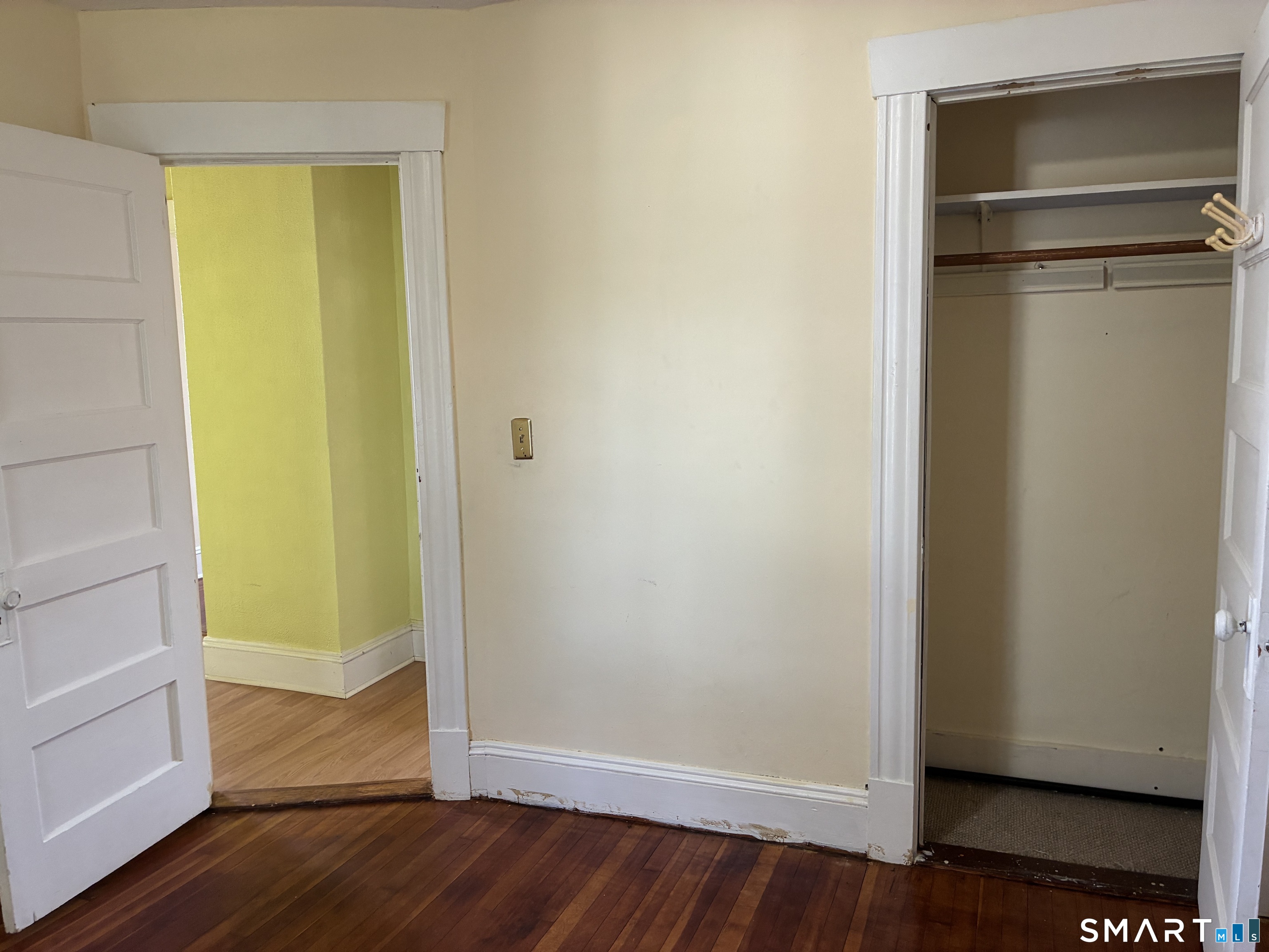 51 Nesbit Avenue West Hartford CT 06119