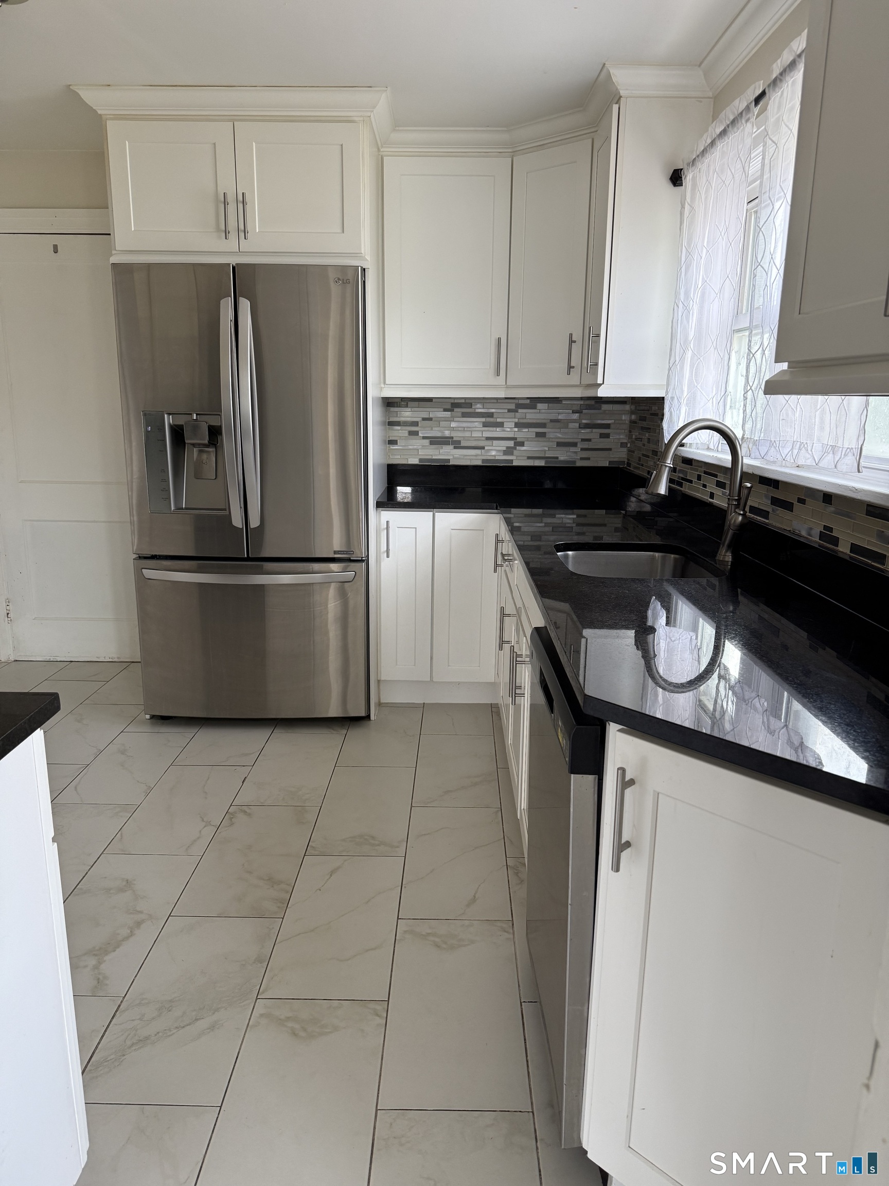 953 Longbrook Avenue Stratford CT 06614