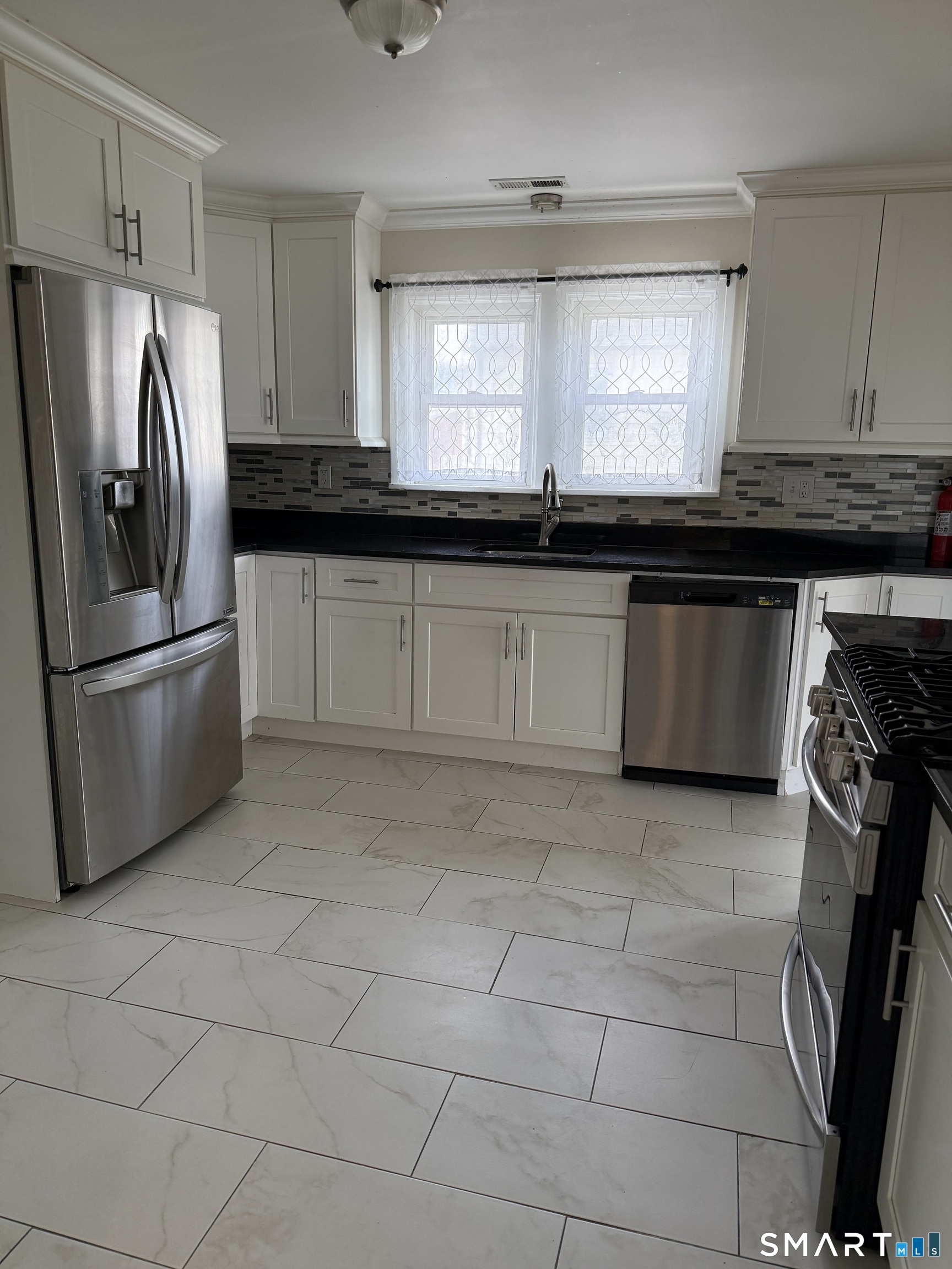 953 Longbrook Avenue Stratford CT 06614
