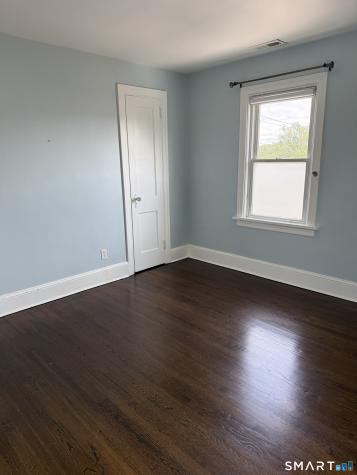953 Longbrook Avenue Stratford CT 06614