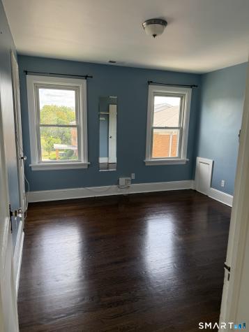 953 Longbrook Avenue Stratford CT 06614
