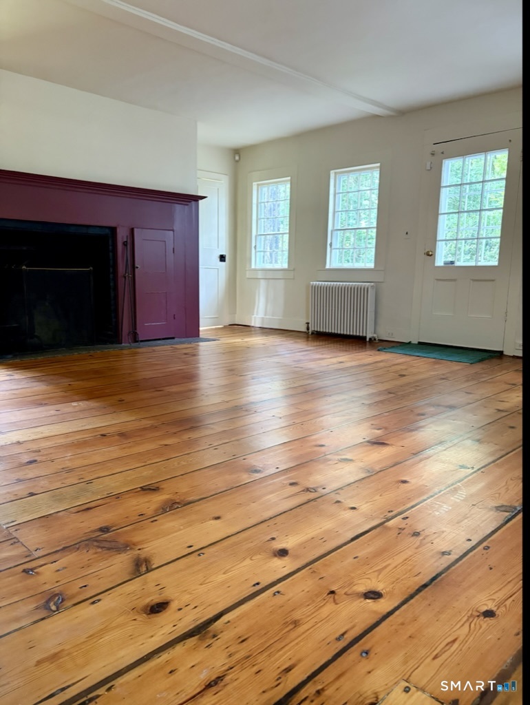 320 Valley Road Easton CT 06612