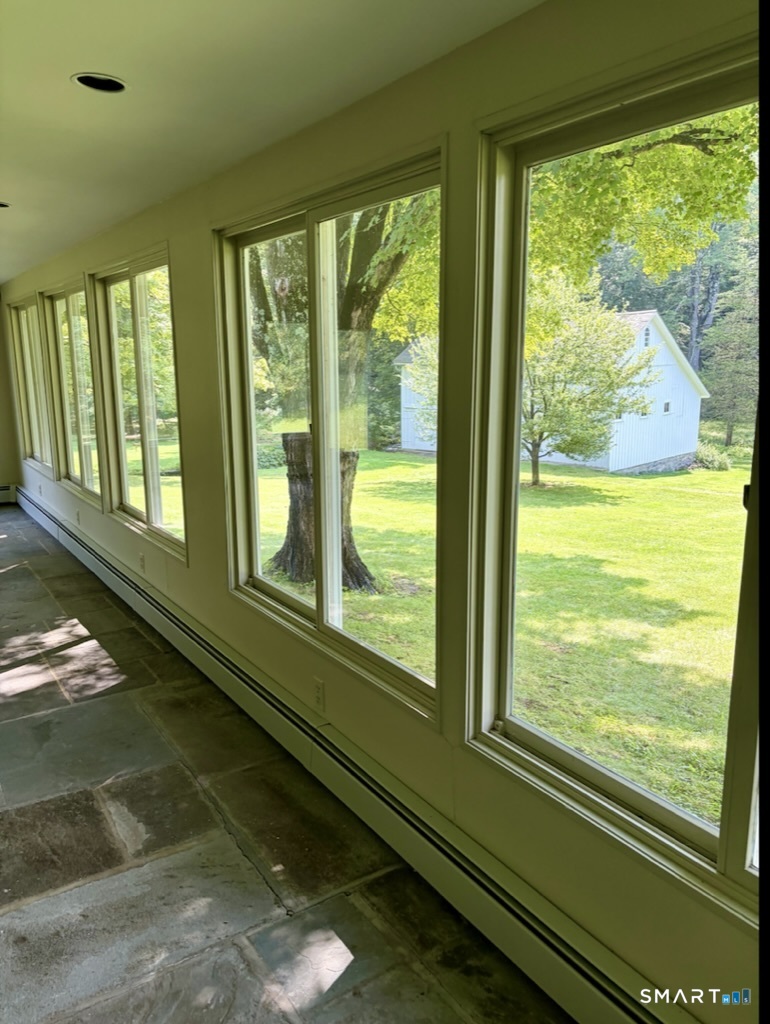 320 Valley Road Easton CT 06612