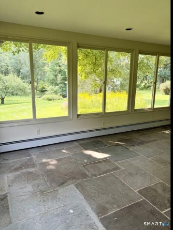 320 Valley Road Easton CT 06612