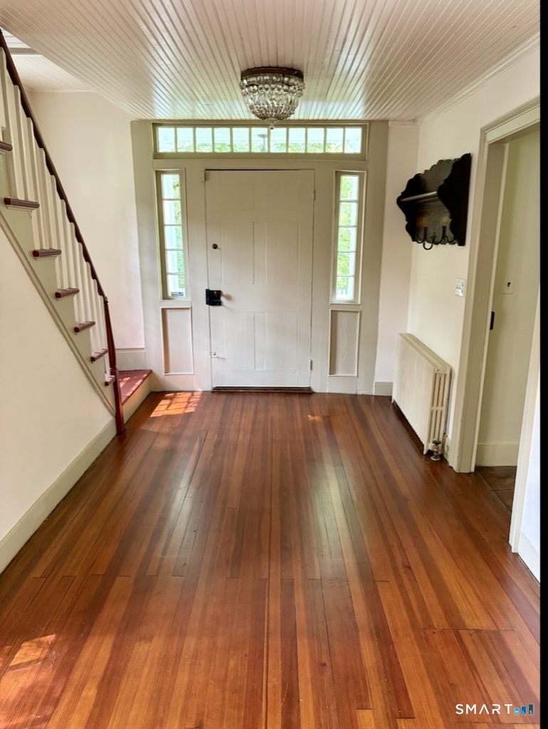 320 Valley Road Easton CT 06612
