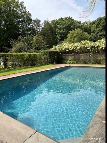 320 Valley Road Easton CT 06612