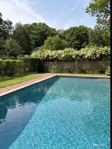 320 Valley Road Easton CT 06612
