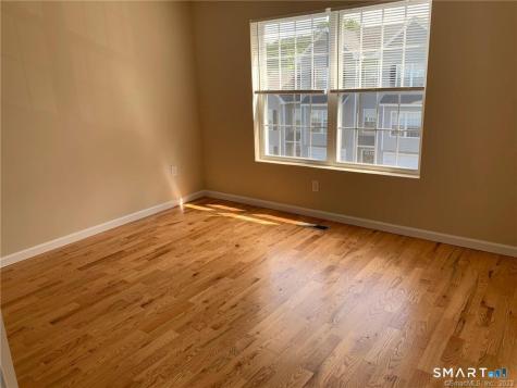27 Tridell Drive Southington CT 06479