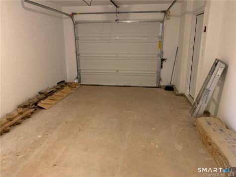 27 Tridell Drive Southington CT 06479