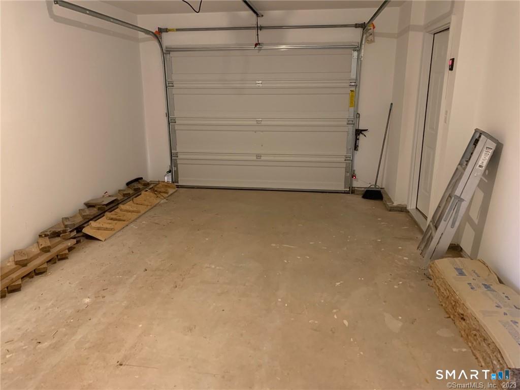 27 Tridell Drive Southington CT 06479