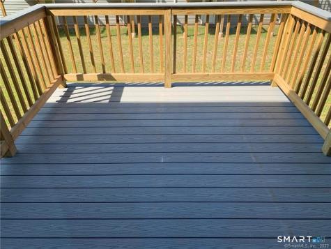27 Tridell Drive Southington CT 06479
