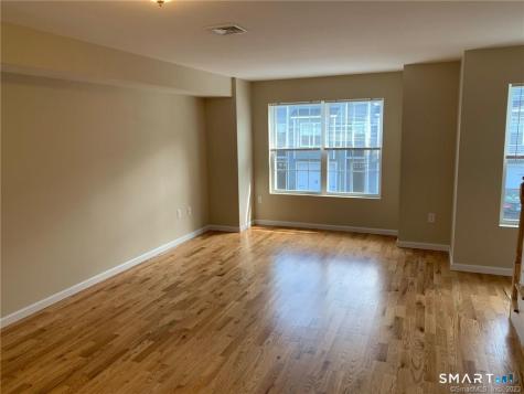 27 Tridell Drive Southington CT 06479