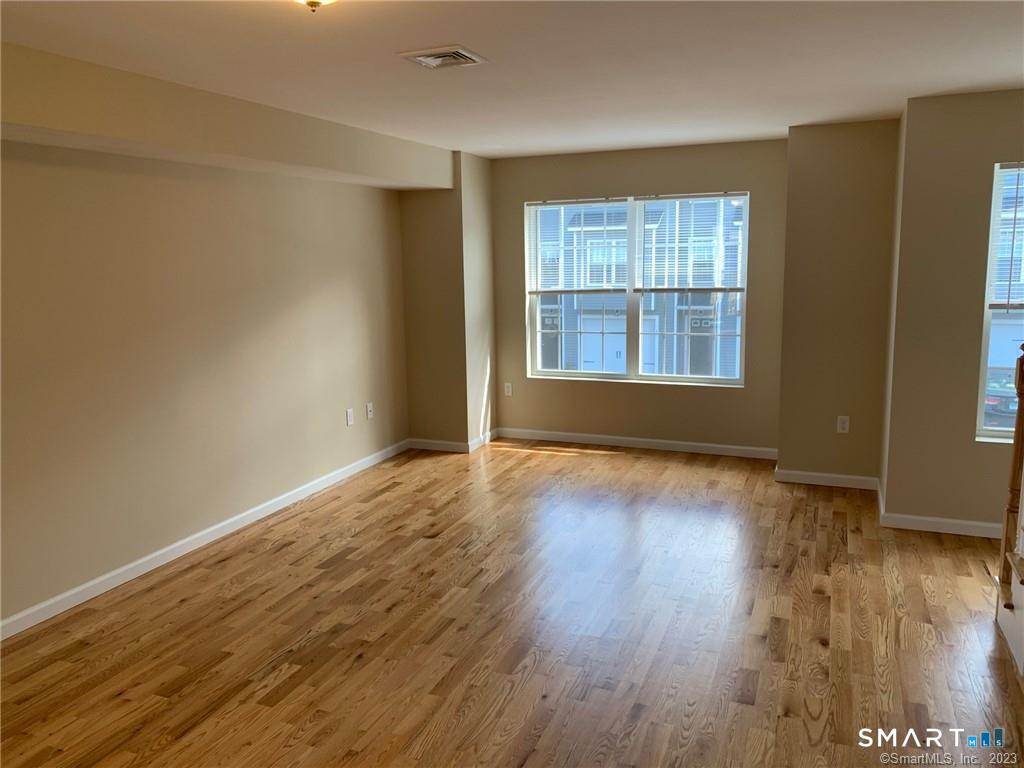 27 Tridell Drive Southington CT 06479