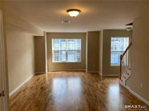 27 Tridell Drive Southington CT 06479
