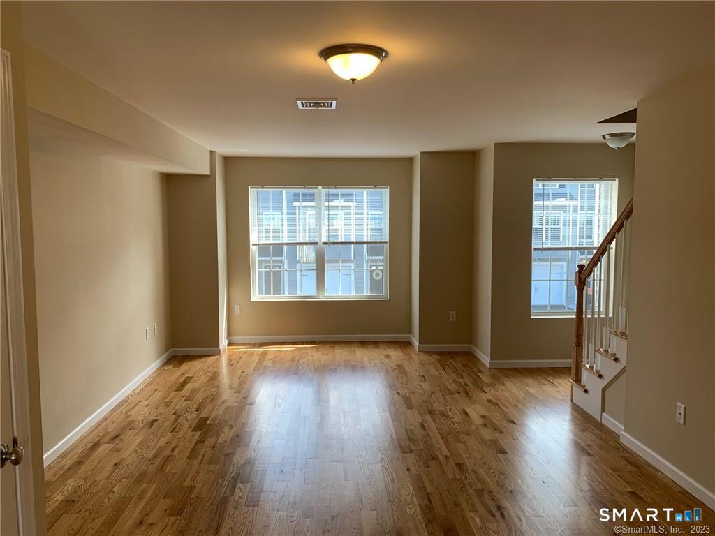 27 Tridell Drive Southington CT 06479