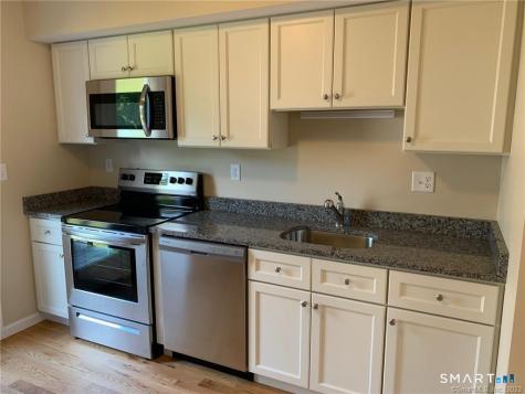 27 Tridell Drive Southington CT 06479