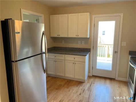 27 Tridell Drive Southington CT 06479