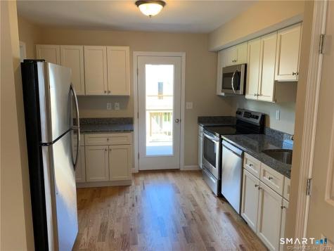 27 Tridell Drive Southington CT 06479
