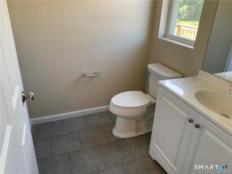 27 Tridell Drive Southington CT 06479