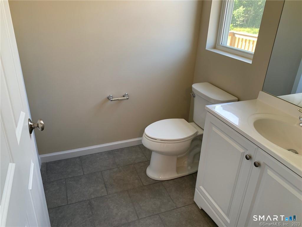 27 Tridell Drive Southington CT 06479