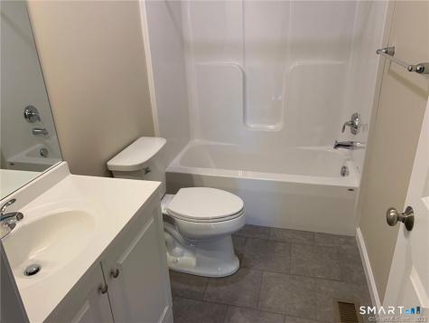 27 Tridell Drive Southington CT 06479
