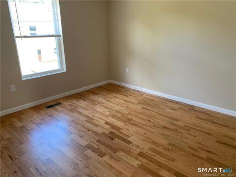 27 Tridell Drive Southington CT 06479