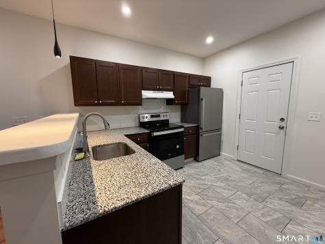 53 Mahl Avenue Hartford CT 06120