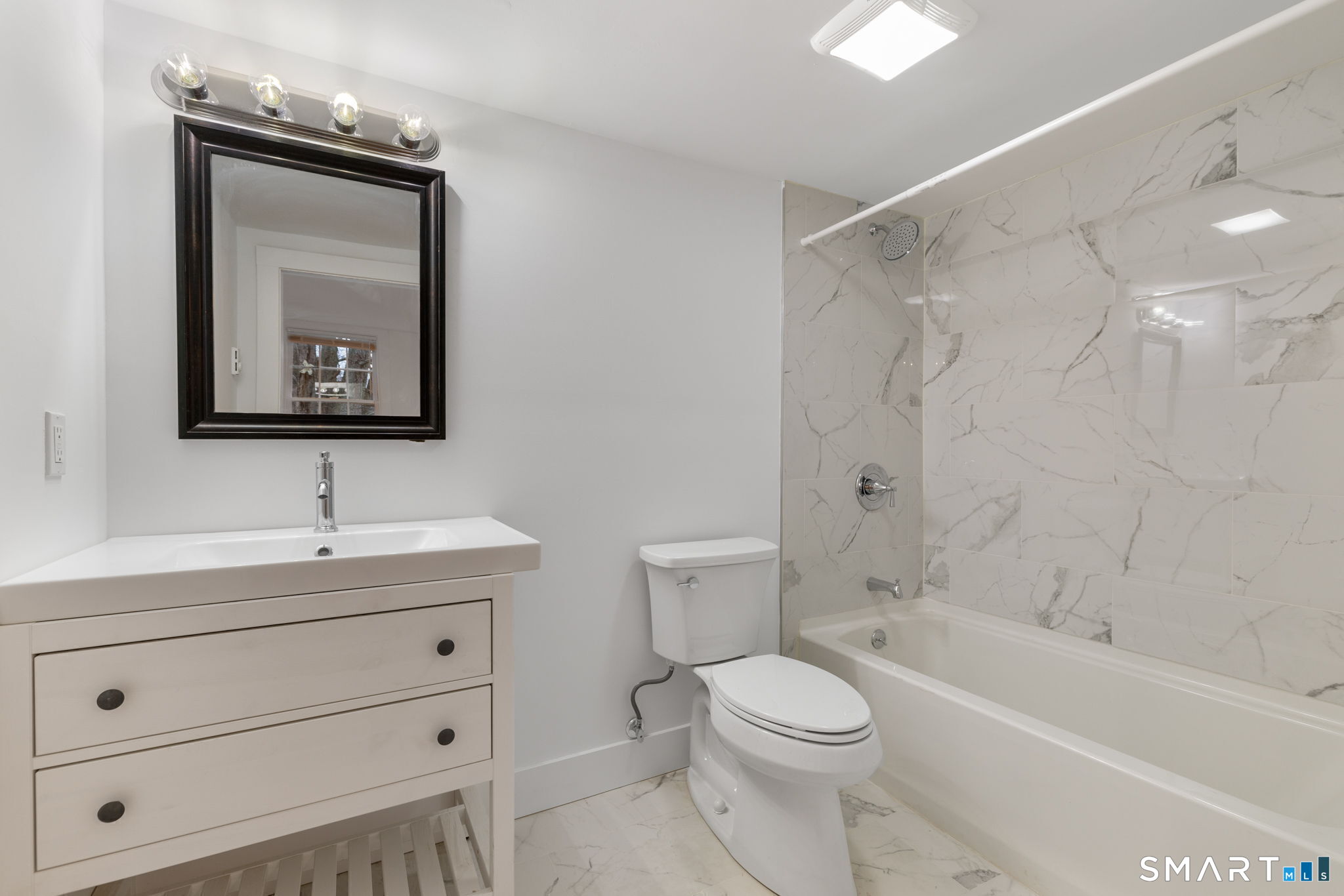 523 Danbury Road Wilton CT 06897