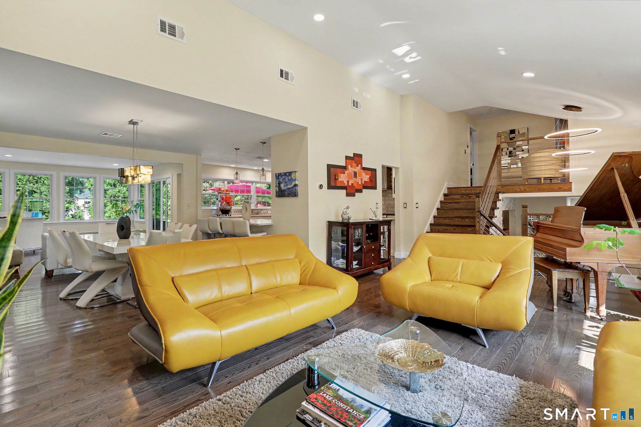 116 Beechwood Lane Fairfield CT 06824
