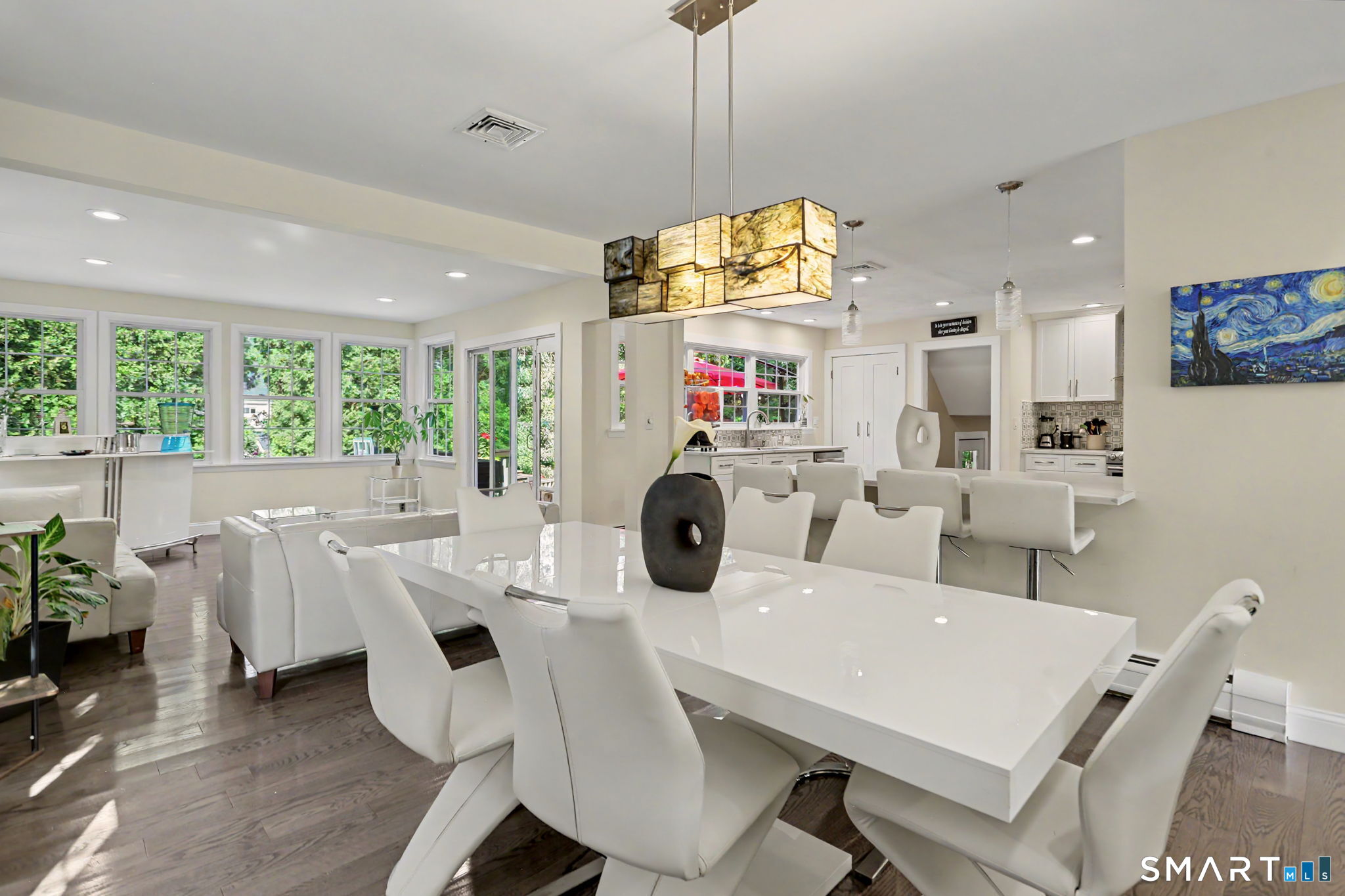 116 Beechwood Lane Fairfield CT 06824