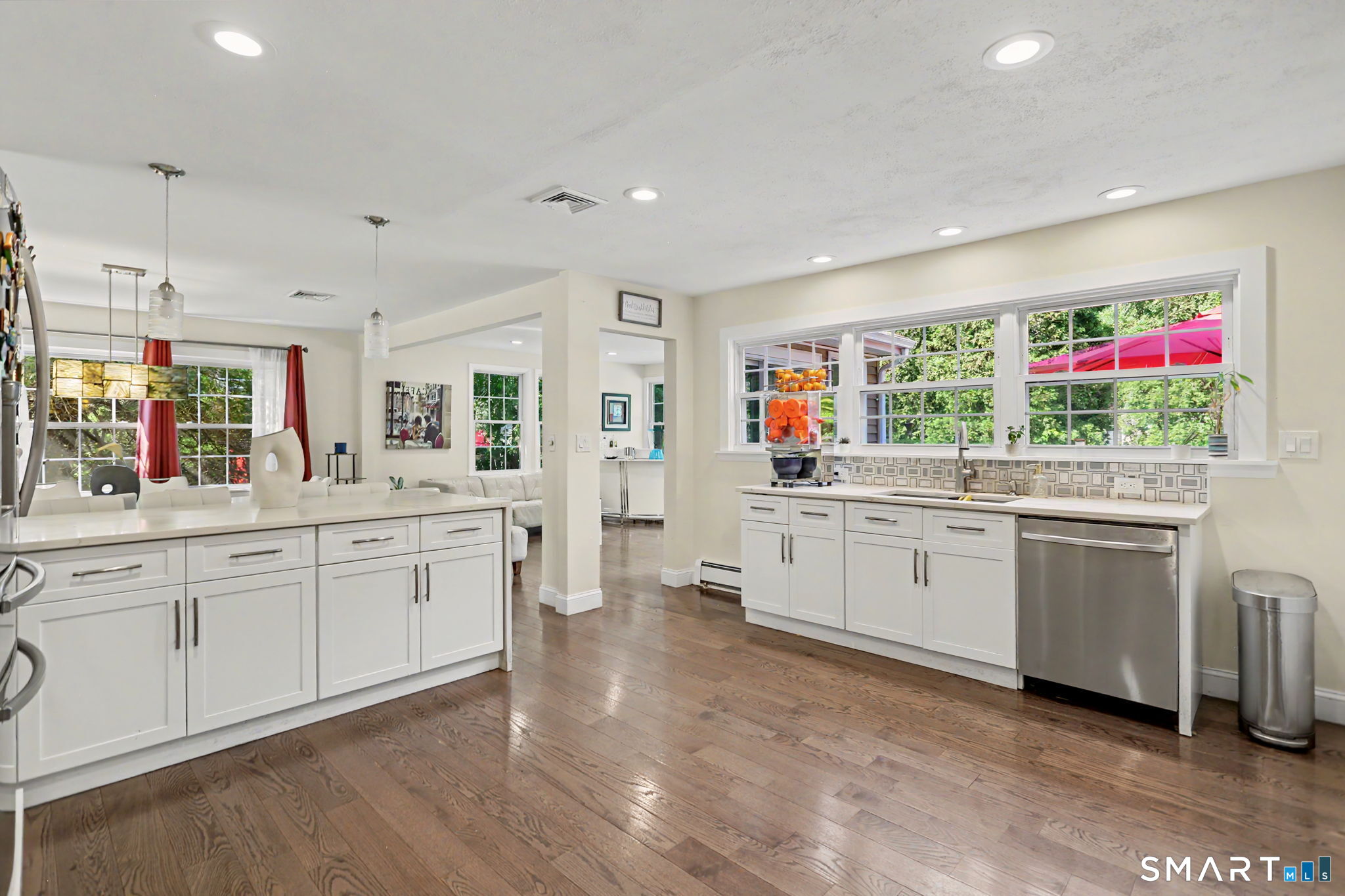116 Beechwood Lane Fairfield CT 06824