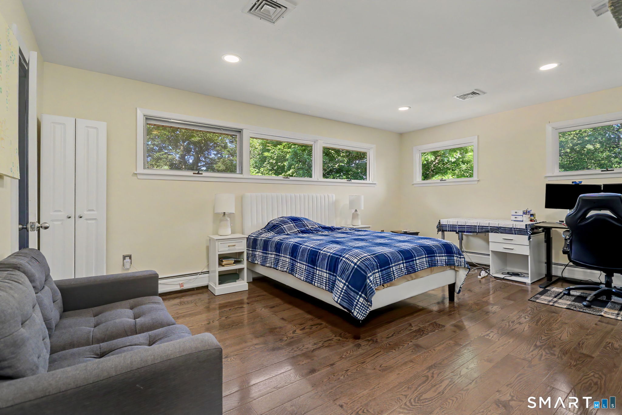 116 Beechwood Lane Fairfield CT 06824