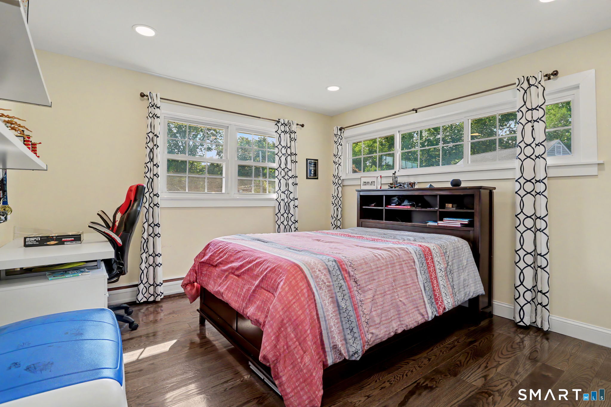 116 Beechwood Lane Fairfield CT 06824
