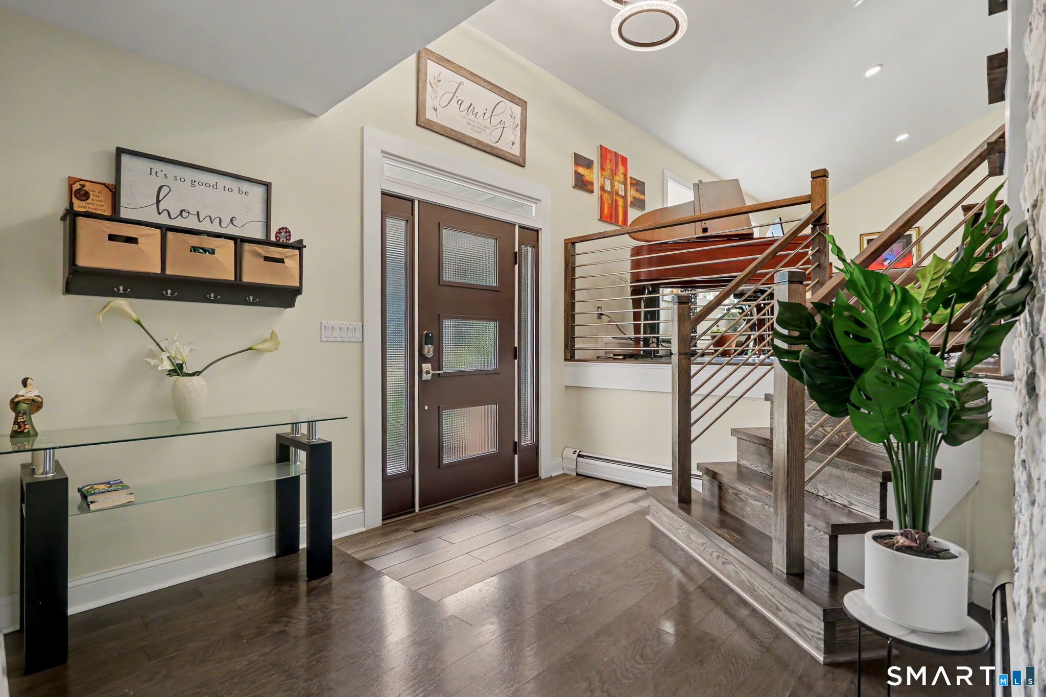 116 Beechwood Lane Fairfield CT 06824