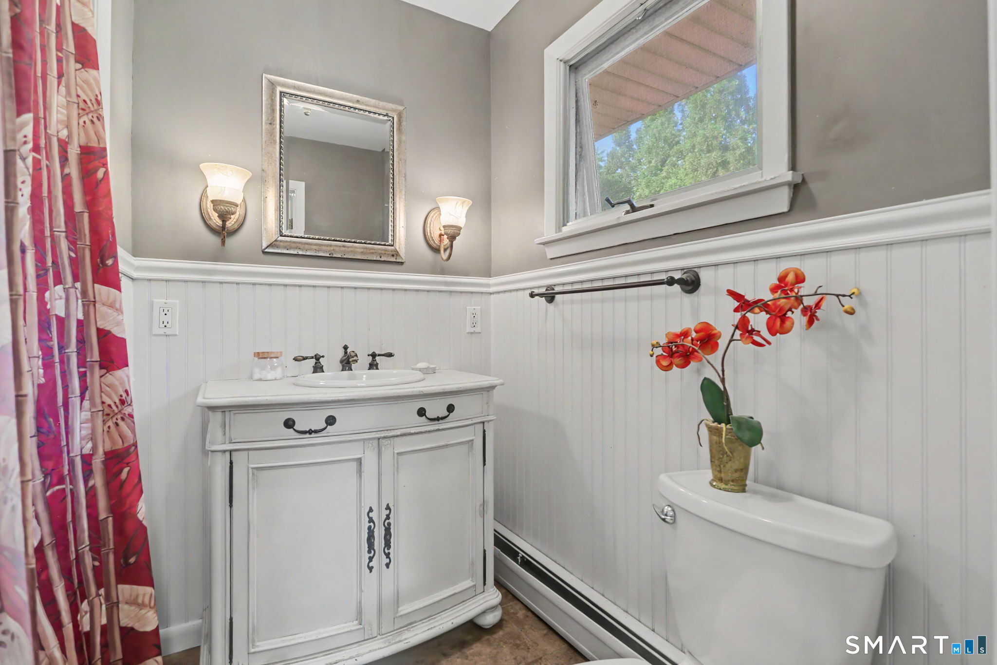 116 Beechwood Lane Fairfield CT 06824
