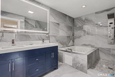 116 Beechwood Lane Fairfield CT 06824