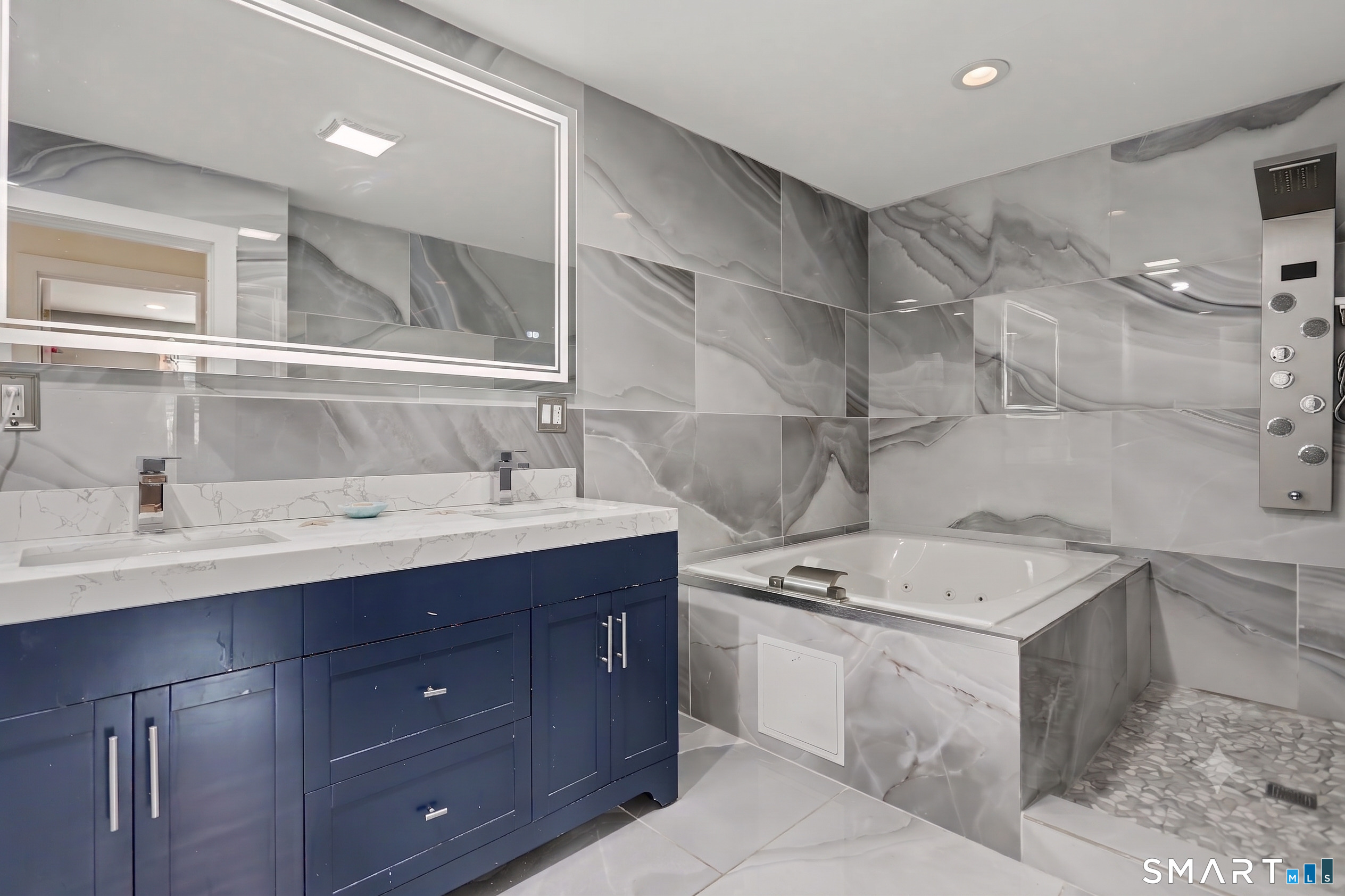 116 Beechwood Lane Fairfield CT 06824