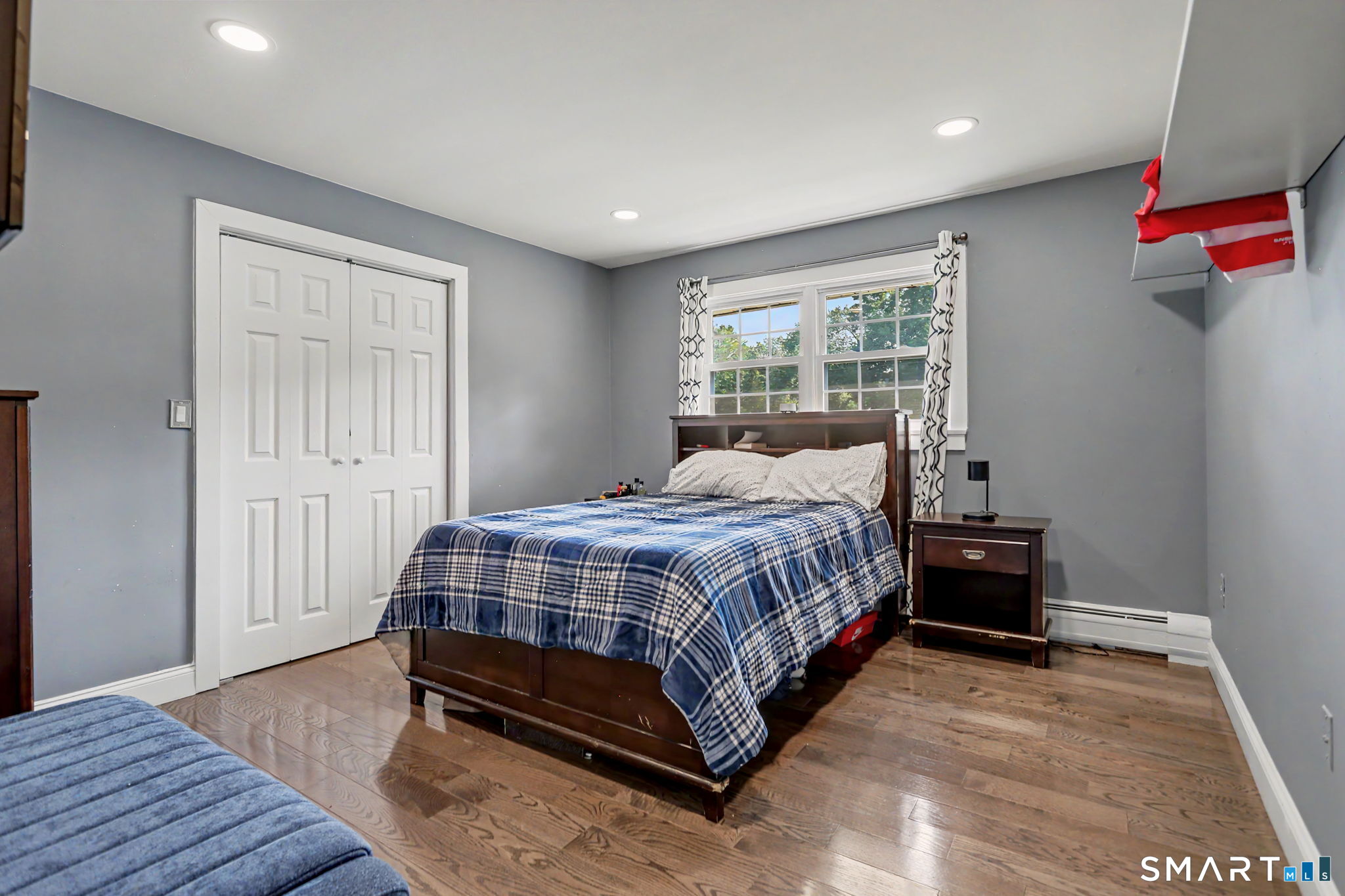 116 Beechwood Lane Fairfield CT 06824
