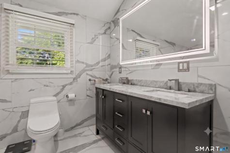 116 Beechwood Lane Fairfield CT 06824