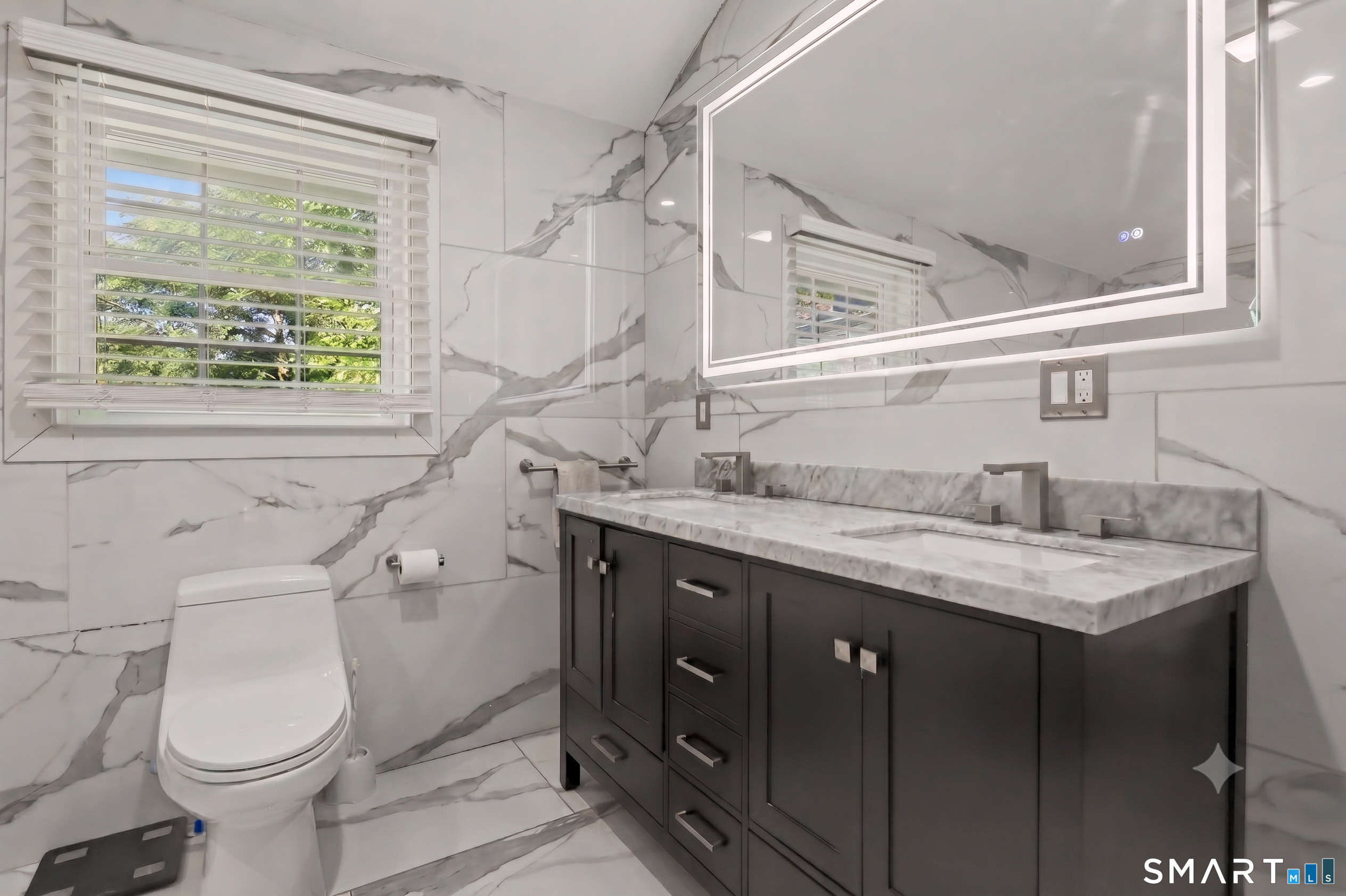 116 Beechwood Lane Fairfield CT 06824
