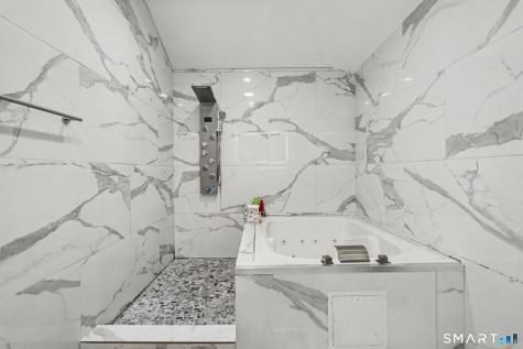 116 Beechwood Lane Fairfield CT 06824