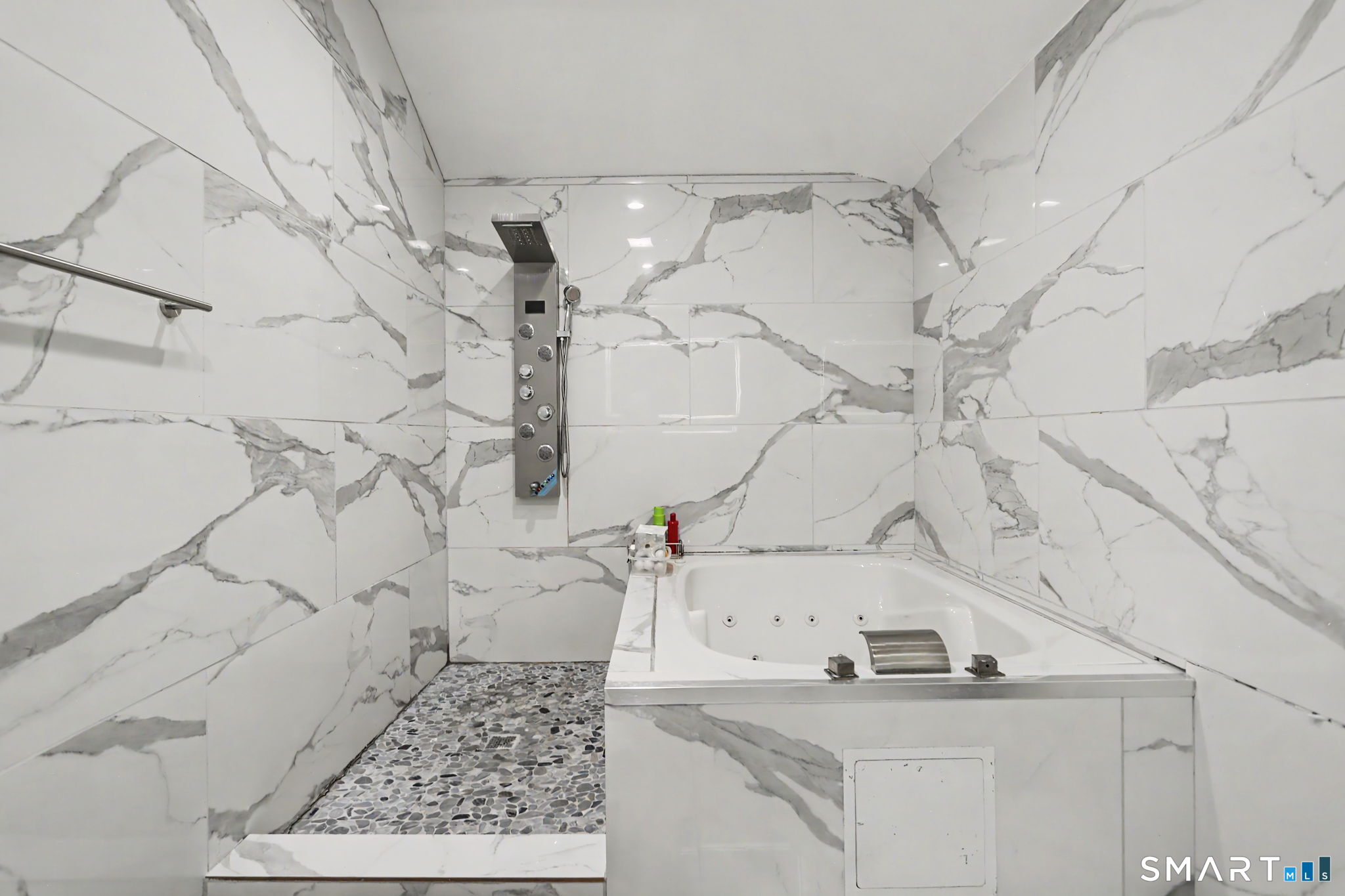 116 Beechwood Lane Fairfield CT 06824