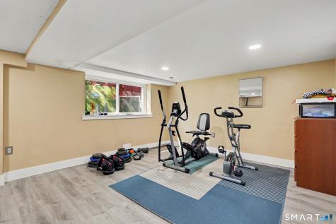 116 Beechwood Lane Fairfield CT 06824