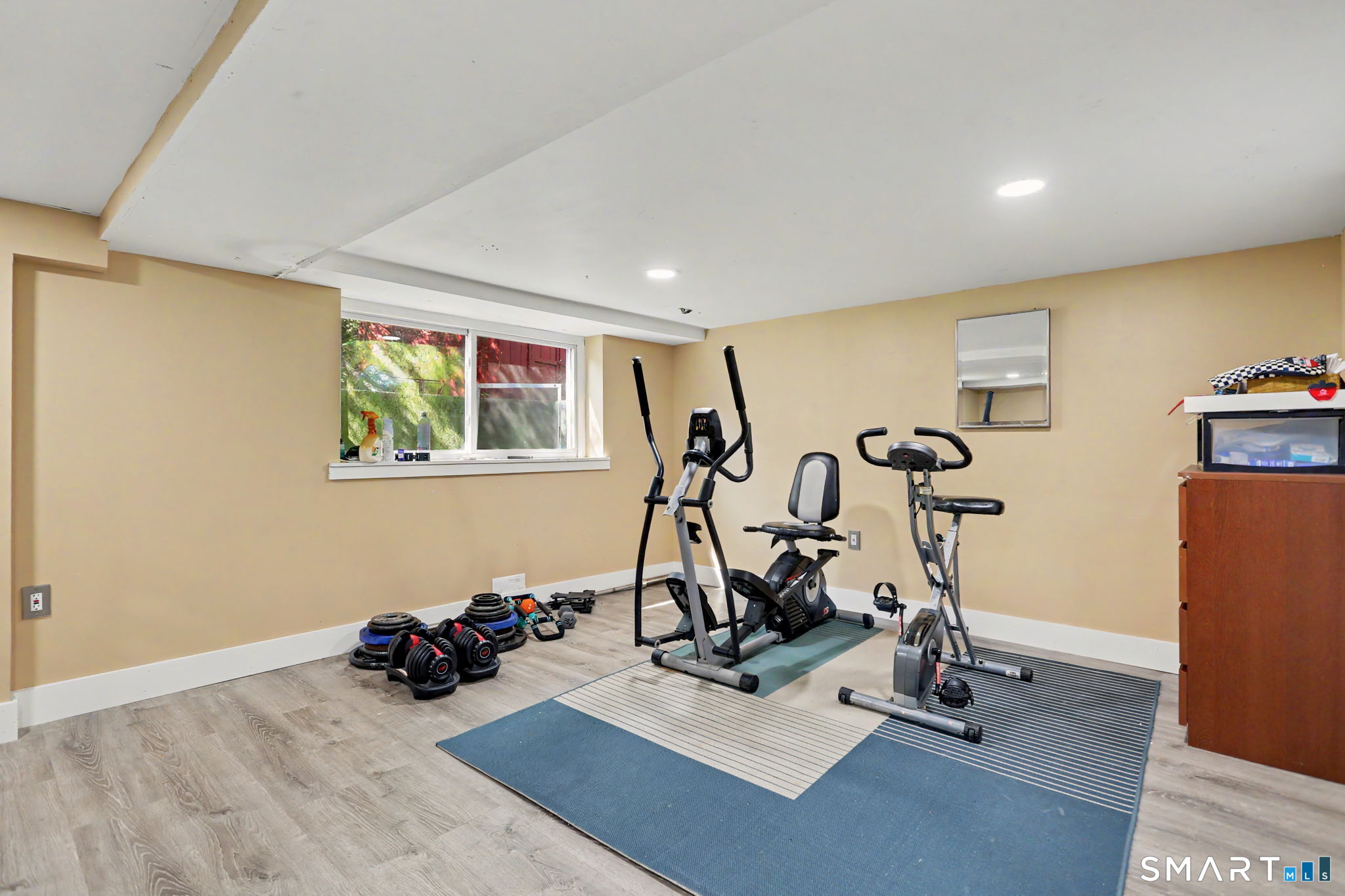 116 Beechwood Lane Fairfield CT 06824