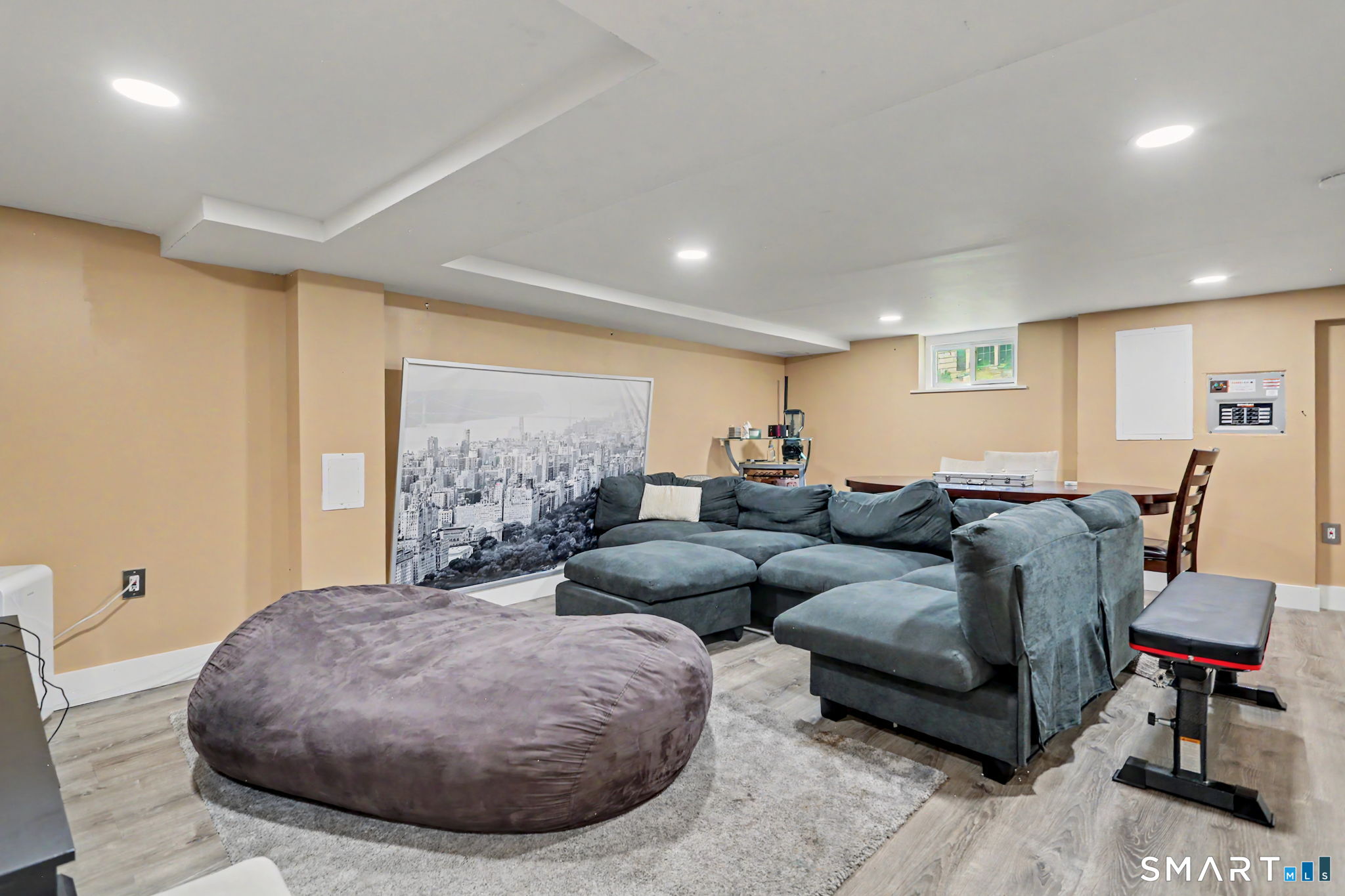 116 Beechwood Lane Fairfield CT 06824