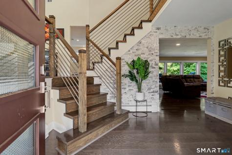 116 Beechwood Lane Fairfield CT 06824