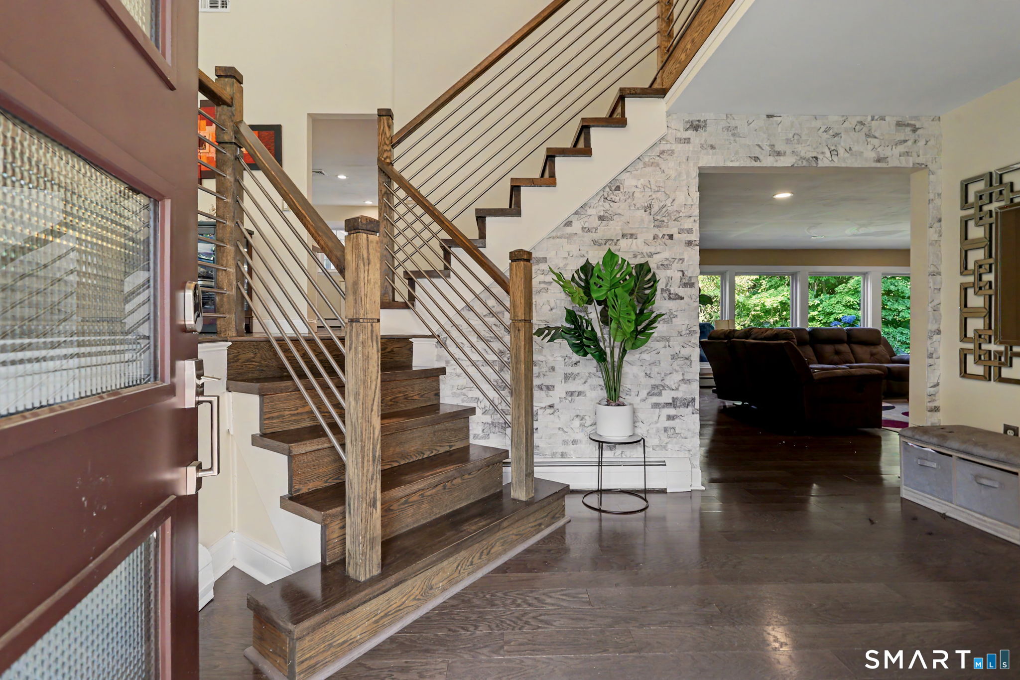 116 Beechwood Lane Fairfield CT 06824